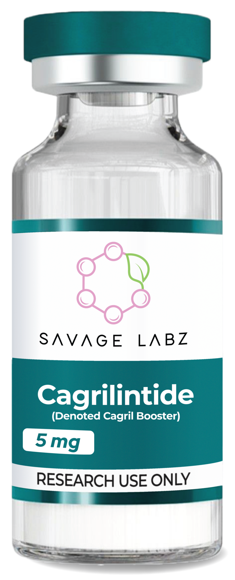 Cagrilintide