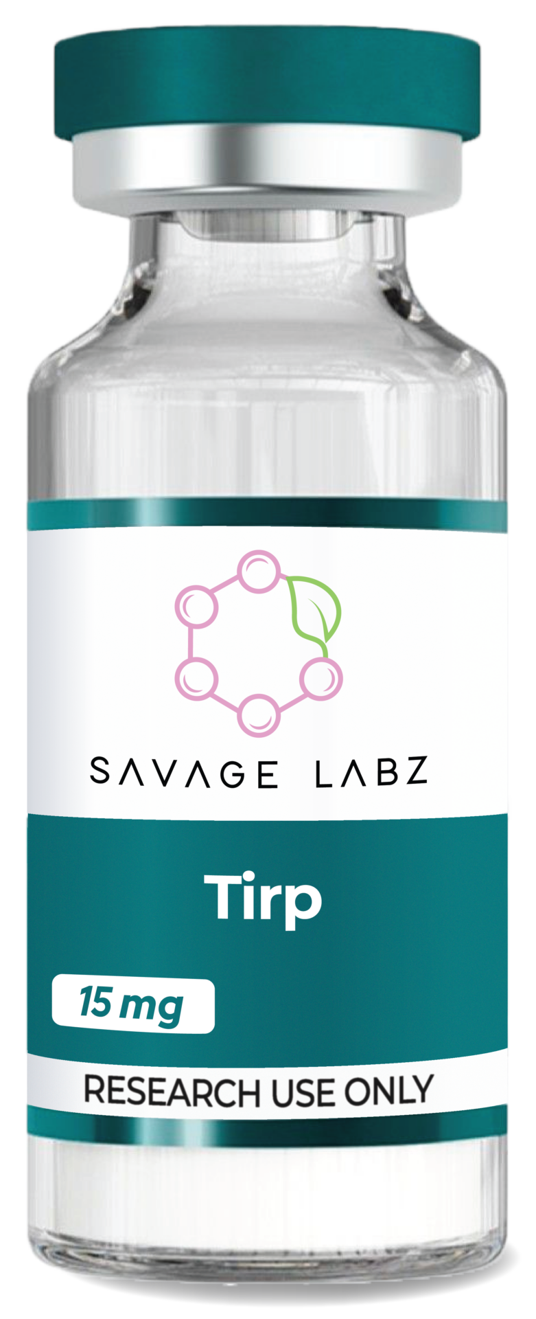 Triptorelin