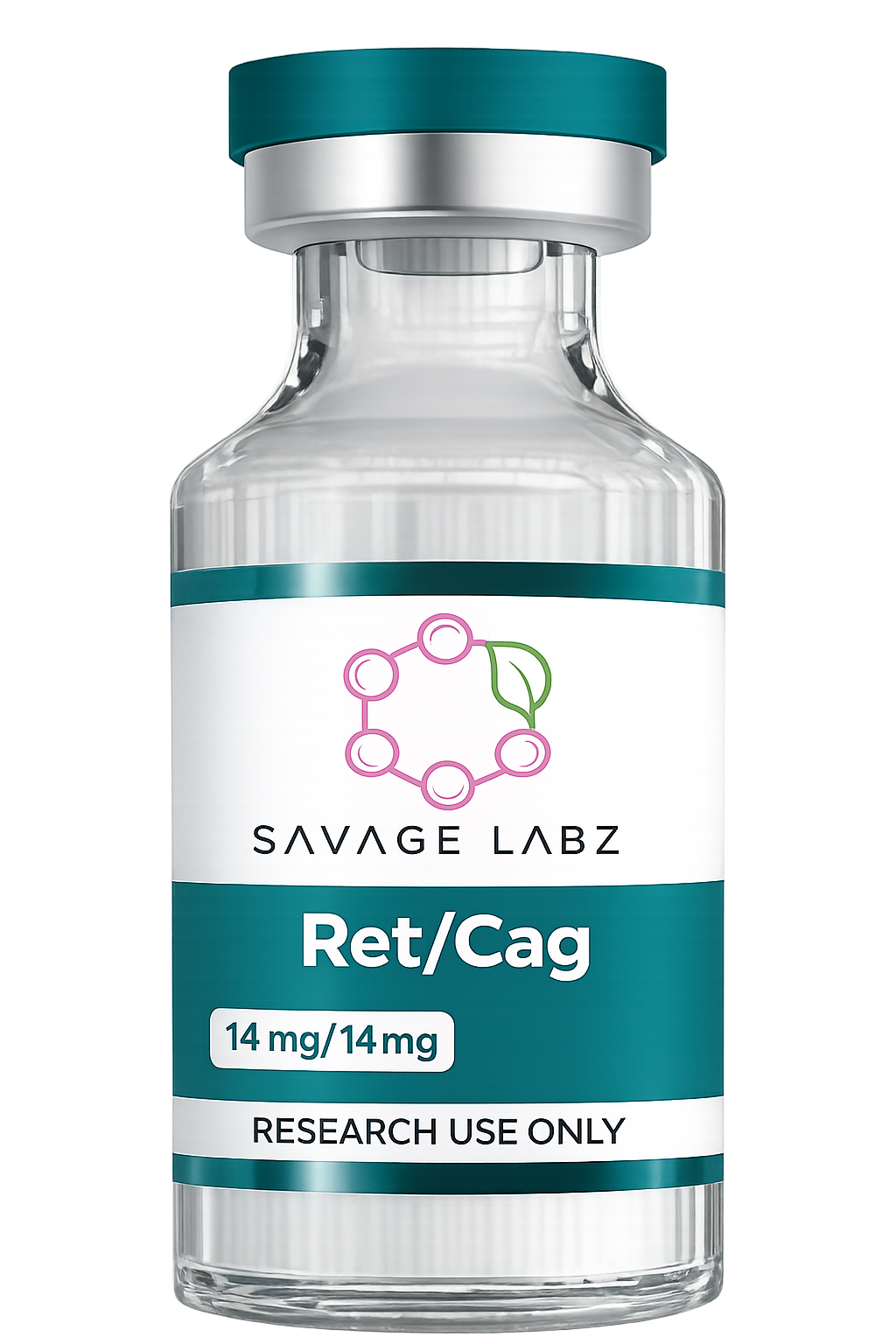 Ret/Cag