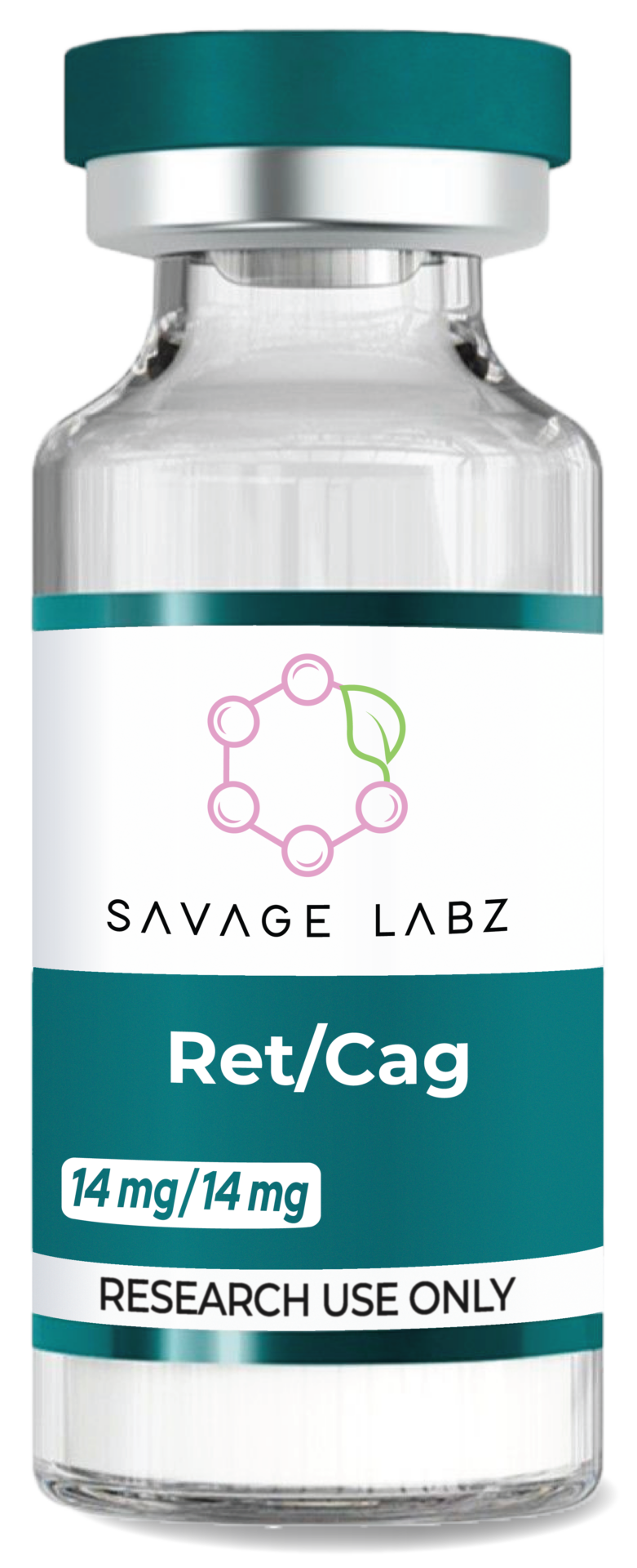 Ret/Cag
